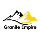 graniteempirehuntsville.com