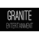 graniteentertainment.com