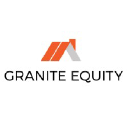 graniteequityinc.com
