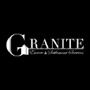 graniteescrow.com