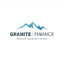 granitefinance.co.za