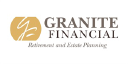 granitefinancial.net