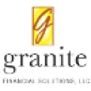 granitefinancialsolutions.com