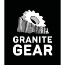 granitegear.com