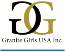 granitegirlsusa.com