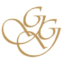 granitegold.com