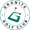 granitegolfclub.ca