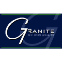 Granite Group