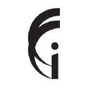 Granite Group, Realtors