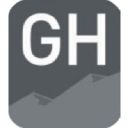 granitehill.net