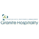 granitehospitality.com