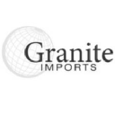 graniteimports.net