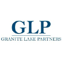 granitelakepartners.com