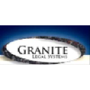 granitelegal.com