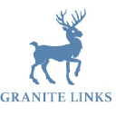 granite links golf club