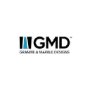 granitemarbledesigns.com