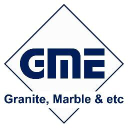 granitemarbleetc.com