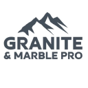 granitemarblepro.com