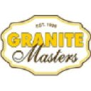 granitemastersusa.com