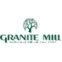 granitemill.com