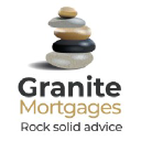 granitemortgages.co.uk
