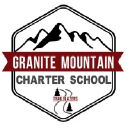 granitemountainschool.com