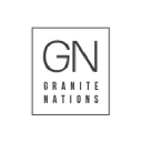 Granite Nations