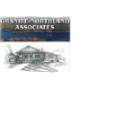 granitenorthland.com