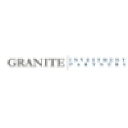 Granite Investment Partners