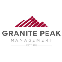 granitepeakmanagement.com