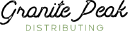 Granite Peak Distributing Logo