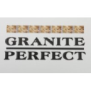 graniteperfect.co.za