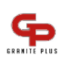granitepluscounters.com