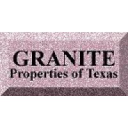 graniteproperties.com