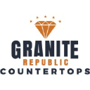 Granite Republic LLC