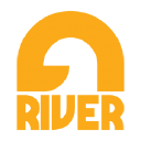 Granite River Studios