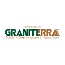 graniterra.com