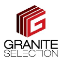 graniteselection.com