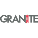 granitesl.com