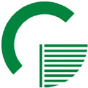 Granite Solutions Groupe