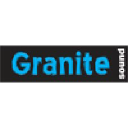granitesound.com