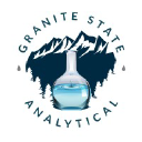 Granite State Analytical