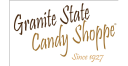 Granite State Candy Shoppe