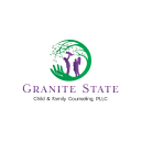 Granite State Child & Family Counseling PLLC