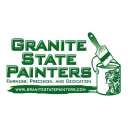 granitestatepainters.com