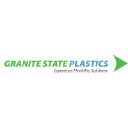 granitestateplastics.com