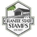 granitestatestamps.com