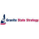Granite State Strategy