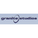 granitestudios.com