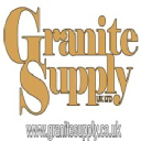 granitesupply.co.uk